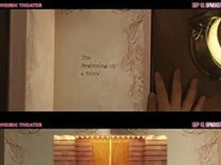 「IZ*ONE」、オンライン公演で新ユニット＆編曲ステージを初披露