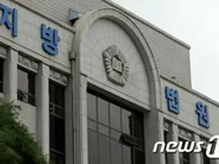 日本の“戦犯企業”に対する強制徴用被害訴訟、16か月ぶりに本格化＝韓国