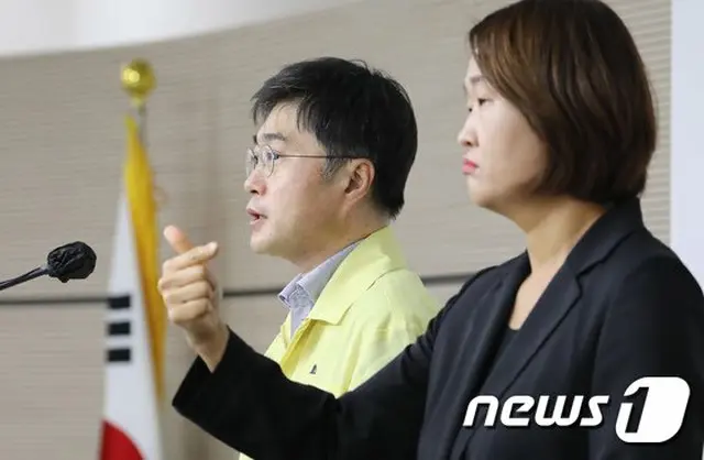 今週末、「社会的距離の確保」延長について決定＝韓国（画像提供:wowkorea）