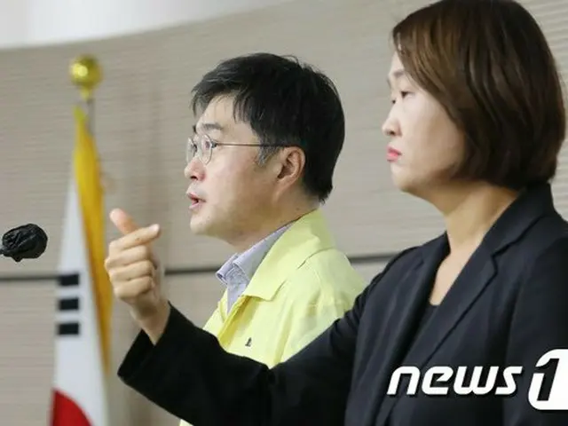 今週末、「社会的距離の確保」延長について決定＝韓国（画像提供:wowkorea）