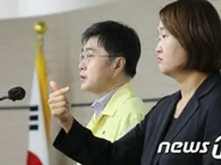 今週末、「社会的距離の確保」延長について決定＝韓国