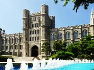韓国”有名私立”高麗大学、濃厚接触の教授が感染＝キャンパス2か所を閉鎖