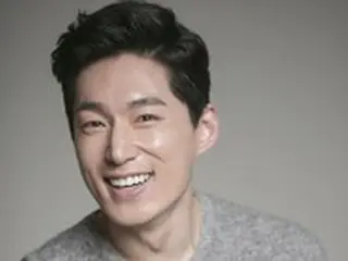 俳優キム・ユルホ、年上の一般女性と結婚 「挙式は新型コロナにより延期」