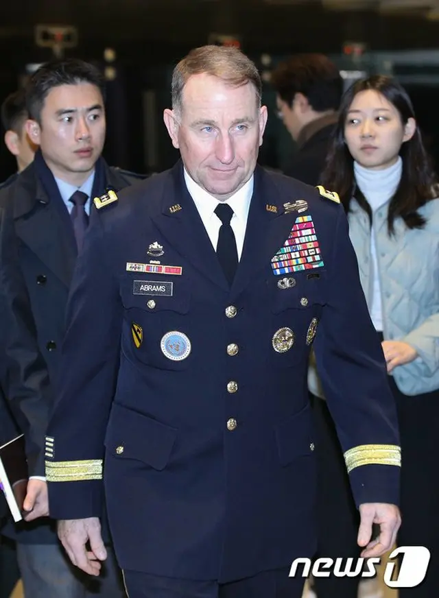 「北朝鮮、中国との国境に新型コロナ防御特殊部隊…無断入国者を射殺命令」（画像提供:wowkorea）
