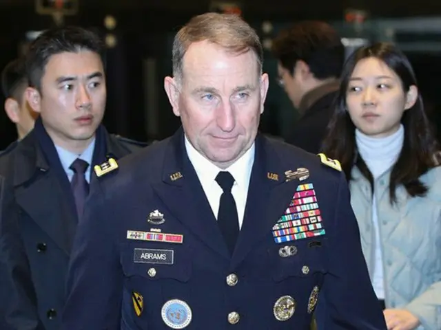 「北朝鮮、中国との国境に新型コロナ防御特殊部隊…無断入国者を射殺命令」（画像提供:wowkorea）