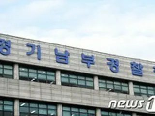 小学生をバットで殴ったり、ボールに当たるように指示…野球部の監督を立件＝韓国