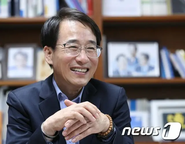 共に民主党議員、‘コロナ虚偽ニュースに対し、利益没収法’を発議＝韓国（画像提供:wowkorea）