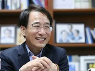 韓国の与党議員、‘コロナ虚偽ニュースに対し、利益没収法’を発議