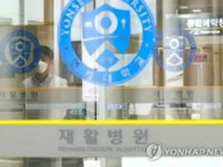 韓国のコロナ新規感染者１３６人　４０人減も防疫緩和レベルには未達