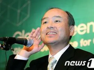 ソフトバンクグループ、デリバティブ投資戦略の変更を検討