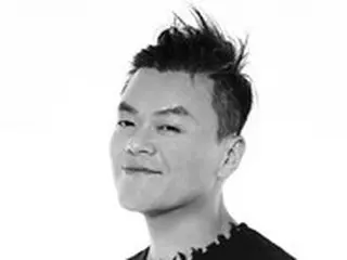 パク・ジニョン（J.Y. Park）、今夜（9/12）放送の「マツコ会議」で「新人の瞳は夢や情熱、切実が込められている」