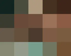 女優ハム・ソウォン、夫ジンファの“娘バカ”な姿を公開…不仲説を一蹴