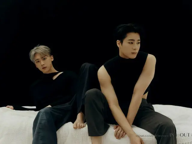 （画像提供:Fantagio）