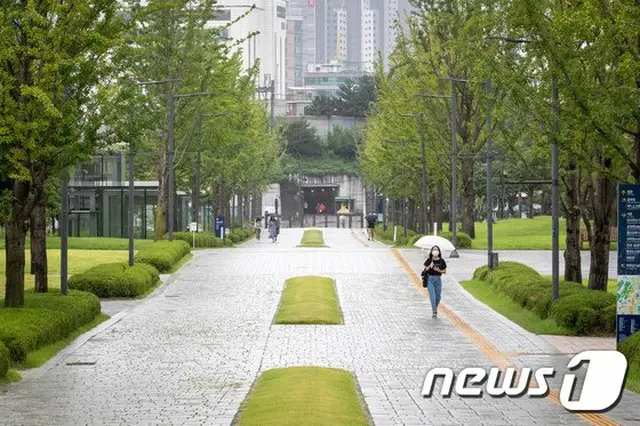 「コロナで私たちの活動も停止に」…韓国ソウル、大学サークル存続の危機（画像提供:wowkorea）