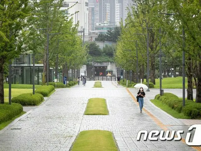 「コロナで私たちの活動も停止に」…韓国ソウル、大学サークル存続の危機（画像提供:wowkorea）