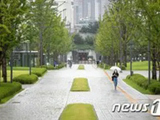 「コロナで私たちの活動も停止に」…韓国ソウル、大学サークル存続の危機