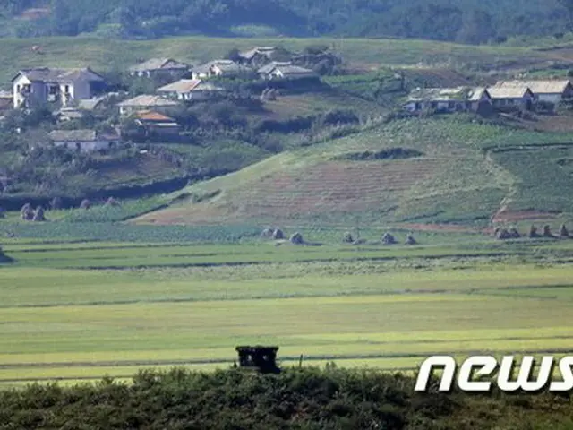 米 航空局、自国の航空機に北朝鮮の上空飛行禁止を3年延長（提供:news1）