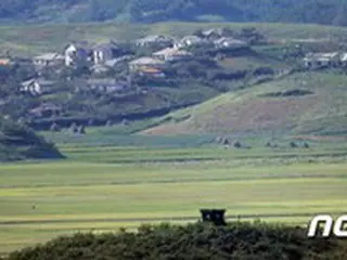 米 航空局、自国の航空機に北朝鮮の上空飛行禁止を3年延長