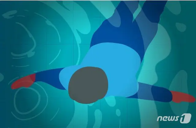 海でシュノーケリングしていた40代の観光客が死亡＝韓国済州島（画像提供:wowkorea）