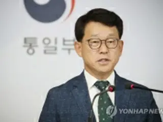 南北連絡事務所設置から2年　韓国当局「1日も早い再稼働を」