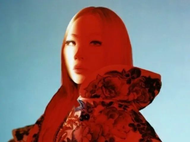 CL（提供写真）＝（聯合ニュース）≪転載・転用禁止≫
