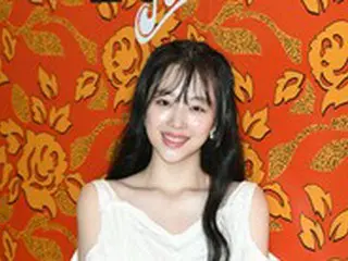 故ソルリさん友人、「彼女の実兄はファンと連絡をとっている」と激白