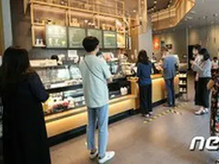 新型コロナウイルスここまでよく抑えたのに…抗体形成率の増加続く「赤信号」＝韓国