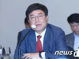 文在寅政府発足以降「公務員6353人が“懲戒”」…1位・2位はなんと「教育省と警察庁」＝韓国