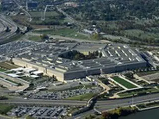 米戦略軍司令官、“2017年の対北核攻撃計画”実行に「ノーコメント」
