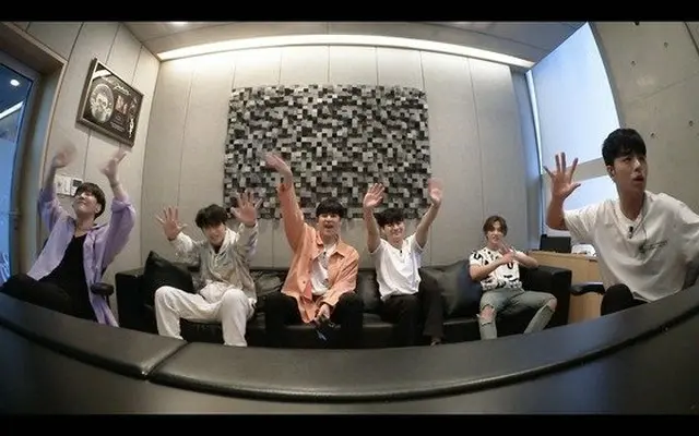 「iKON」、きょう（15日）デビュー5周年＝ファン愛たっぷりのコンテンツ公開（画像提供:wowkorea）
