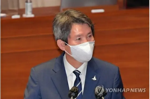 写真:Yonhap News