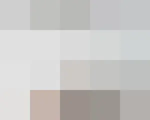 「LOVELYZ」、10月オンラインコンサート開催確定…「準備に拍車」