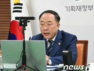 韓国「新型コロナ安全な国」3位…日本は5位、韓国副首相の解釈は「補正予算のおかげ」