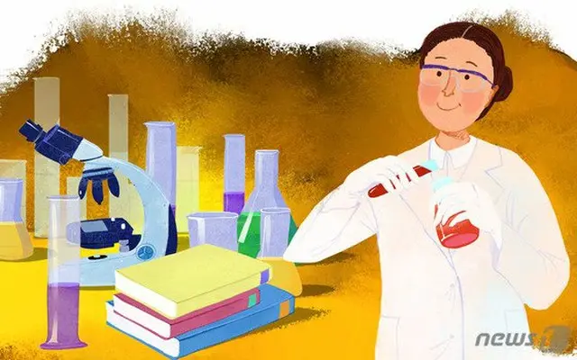 中国の製薬工場で「ブルセラ菌」が流出し、3000人を越える感染者が発生した（画像提供:wowkorea）