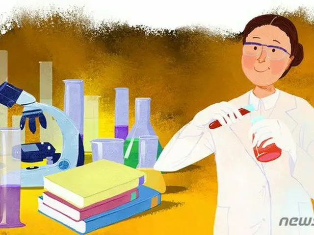 中国の製薬工場で「ブルセラ菌」が流出し、3000人を越える感染者が発生した（画像提供:wowkorea）