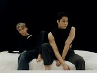 「ASTRO」ムンビン＆サナ、海外チャート上位圏ランクイン＝’ユニットパワー’ 証明