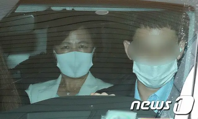 ‘秋法相の息子の軍休暇特恵疑惑’…韓国検察が国防部請願室への電話録音ファイル1500件を分析中（画像提供:wowkorea）