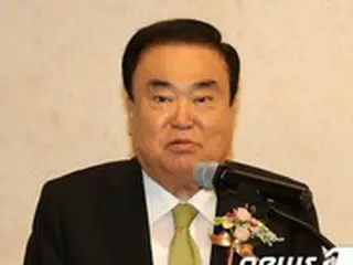 韓国歴代国会議長たち「日韓両国の葛藤を放置してはいけない」＝上皇謝罪要求の張本人も
