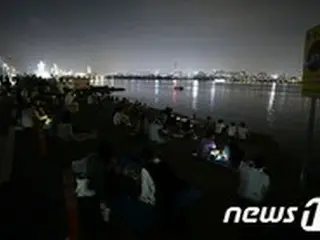 韓国、「主要観光地予約でいっぱい」…チュソク（秋夕）「移動自制」訴えに風船効果