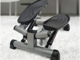 室内運動器具の売り上げ急増　在宅長期化で＝韓国