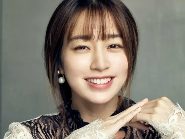 ＜インタビュー＞女優イ・ミンジョン、大ヒットドラマ「一度行ってきました」を語る…息子がパパのイ・ビョンホンを心配?!