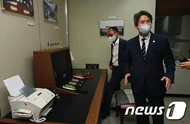 「離散家族の再会、南北の合意がなされればいつでも推進」＝韓国統一部（画像提供:wowkorea）