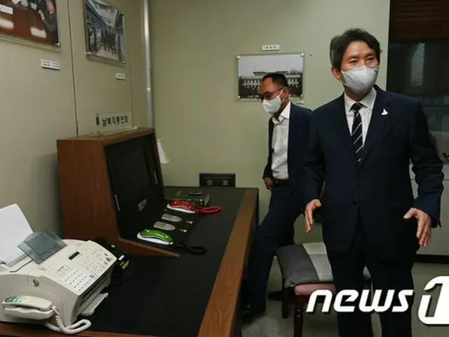 「離散家族の再会、南北の合意がなされればいつでも推進」＝韓国統一部（画像提供:wowkorea）