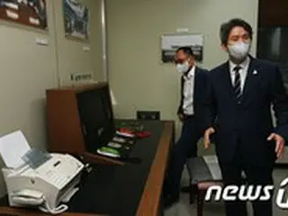 「離散家族の再会、南北の合意がなされればいつでも推進」＝韓国統一部