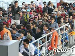 韓国「今年の“旧盆帰省”は16%」…「約30年間の調査以来の“最低値”」