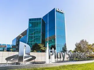 ＜W解説＞日本製品の不買運動「NO JAPAN」最中なのに…韓国でも予約完売のPS5、その魅力とは？