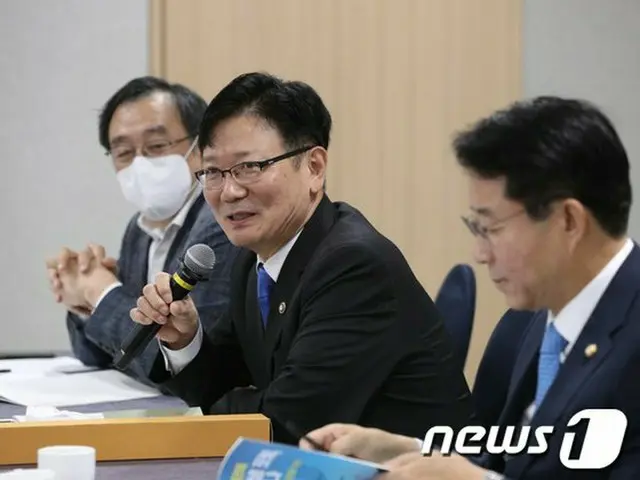 「DMZの価値、北朝鮮が参加するときにより輝きを放つ」＝韓国統一部次官（画像提供:wowkorea）