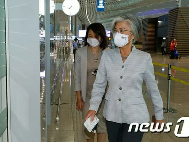 韓国・ベトナム、「特別入国手続き」導入に共感…実務合意のために協議（画像提供:wowkorea）