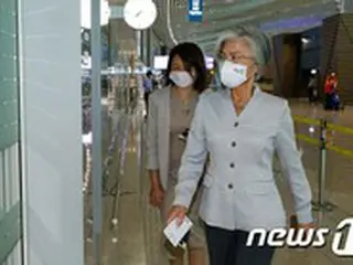 韓国・ベトナム、「特別入国手続き」導入に共感…実務合意のために協議
