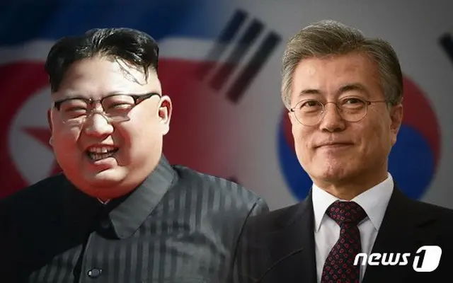 今日（19日）、韓国と北朝鮮による「9.19ピョンヤン（平壌）共同宣言」2周年を迎えた（画像提供:wowkorea）